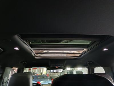 2022 Land Rover Defender 110 X-Dynamic SE - Photo 52 - Boca Raton, FL 33431