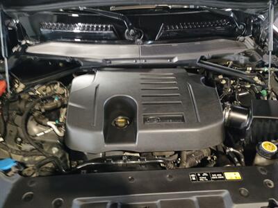 2022 Land Rover Defender 110 X-Dynamic SE - Photo 44 - Boca Raton, FL 33431