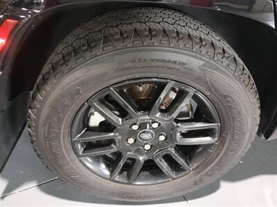 2022 Land Rover Defender 110 X-Dynamic SE - Photo 56 - Boca Raton, FL 33431
