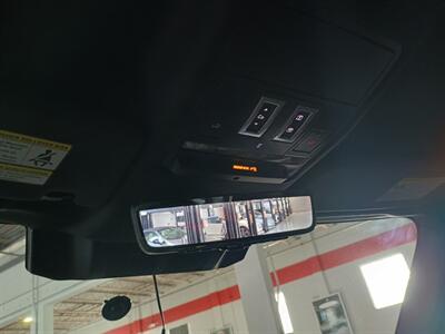 2022 Land Rover Defender 110 X-Dynamic SE - Photo 27 - Boca Raton, FL 33431