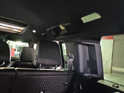 2022 Land Rover Defender 110 X-Dynamic SE - Photo 51 - Boca Raton, FL 33431