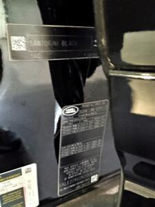 2022 Land Rover Defender 110 X-Dynamic SE - Photo 59 - Boca Raton, FL 33431