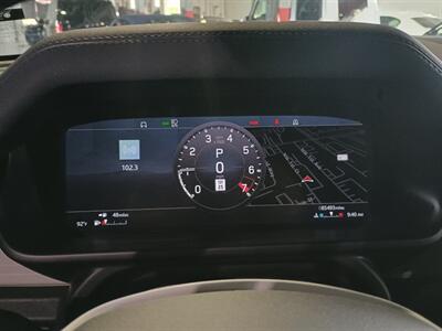 2022 Land Rover Defender 110 X-Dynamic SE - Photo 20 - Boca Raton, FL 33431