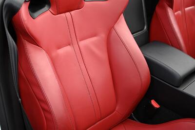 2014 Jaguar F-TYPE  ONE OWNER - Photo 30 - Boca Raton, FL 33431