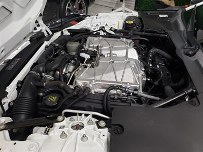 2014 Jaguar F-TYPE  ONE OWNER - Photo 20 - Boca Raton, FL 33431