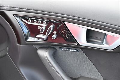2014 Jaguar F-TYPE  ONE OWNER - Photo 34 - Boca Raton, FL 33431