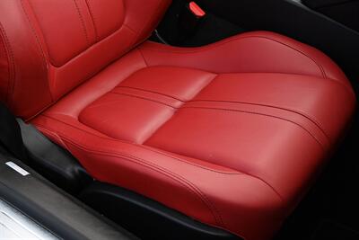 2014 Jaguar F-TYPE  ONE OWNER - Photo 29 - Boca Raton, FL 33431