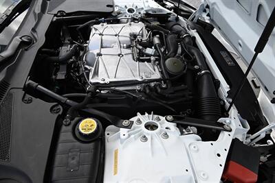 2014 Jaguar F-TYPE  ONE OWNER - Photo 26 - Boca Raton, FL 33431
