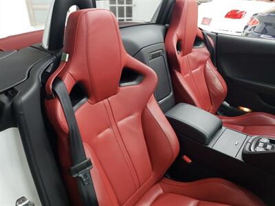2014 Jaguar F-TYPE  ONE OWNER - Photo 7 - Boca Raton, FL 33431