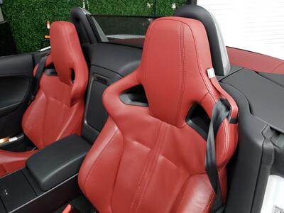 2014 Jaguar F-TYPE  ONE OWNER - Photo 9 - Boca Raton, FL 33431