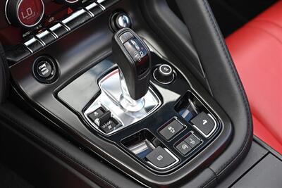 2014 Jaguar F-TYPE  ONE OWNER - Photo 45 - Boca Raton, FL 33431