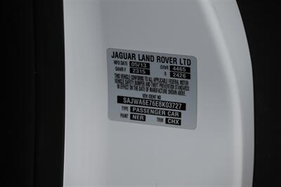 2014 Jaguar F-TYPE  ONE OWNER - Photo 42 - Boca Raton, FL 33431