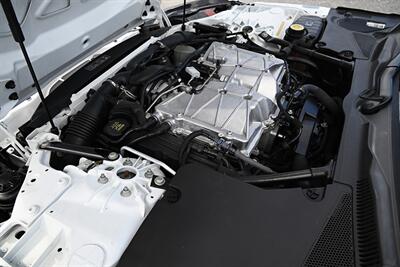 2014 Jaguar F-TYPE  ONE OWNER - Photo 25 - Boca Raton, FL 33431