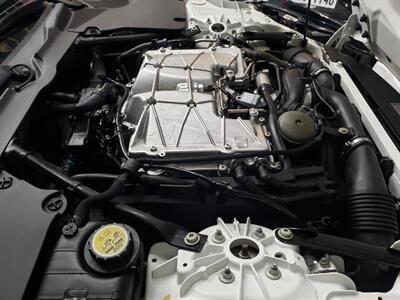 2014 Jaguar F-TYPE  ONE OWNER - Photo 19 - Boca Raton, FL 33431