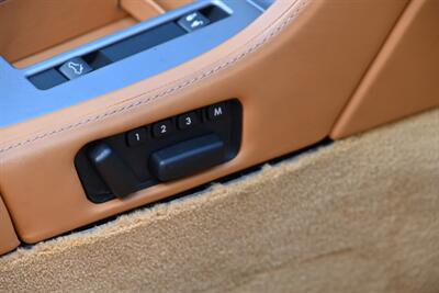 2010 Aston Martin DB9 Volante CONVERTIBLE - Photo 22 - Boca Raton, FL 33431