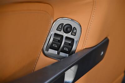 2010 Aston Martin DB9 Volante CONVERTIBLE - Photo 34 - Boca Raton, FL 33431