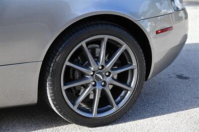 2010 Aston Martin DB9 Volante CONVERTIBLE - Photo 10 - Boca Raton, FL 33431