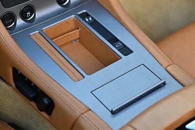 2010 Aston Martin DB9 Volante CONVERTIBLE - Photo 29 - Boca Raton, FL 33431