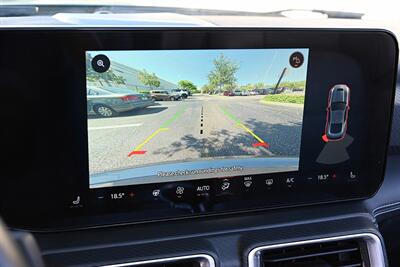 2024 Ford Mustang   - Photo 42 - Boca Raton, FL 33431