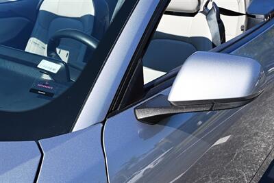 2024 Ford Mustang   - Photo 18 - Boca Raton, FL 33431