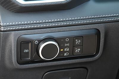 2024 Ford Mustang   - Photo 38 - Boca Raton, FL 33431
