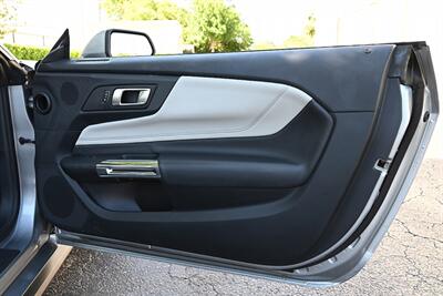 2024 Ford Mustang   - Photo 20 - Boca Raton, FL 33431