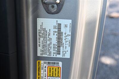 2024 Ford Mustang   - Photo 34 - Boca Raton, FL 33431