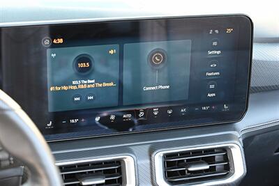 2024 Ford Mustang   - Photo 41 - Boca Raton, FL 33431