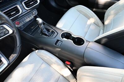 2024 Ford Mustang   - Photo 37 - Boca Raton, FL 33431