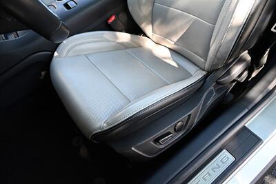 2024 Ford Mustang   - Photo 36 - Boca Raton, FL 33431