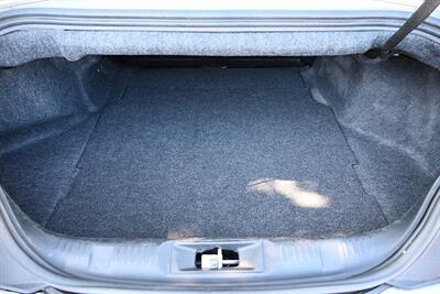 2024 Ford Mustang   - Photo 27 - Boca Raton, FL 33431