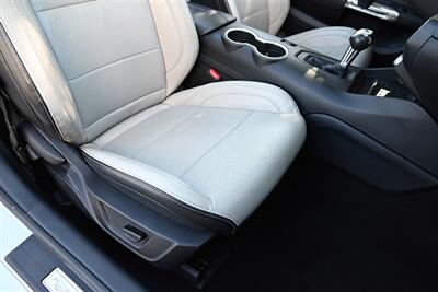 2024 Ford Mustang   - Photo 22 - Boca Raton, FL 33431