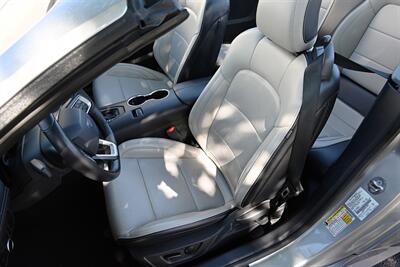 2024 Ford Mustang   - Photo 35 - Boca Raton, FL 33431