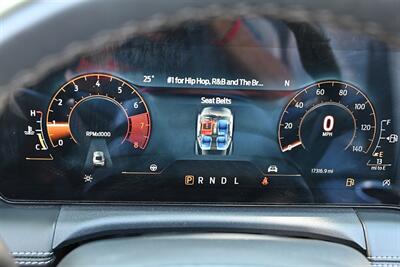 2024 Ford Mustang   - Photo 43 - Boca Raton, FL 33431