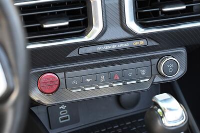 2024 Ford Mustang   - Photo 39 - Boca Raton, FL 33431