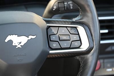 2024 Ford Mustang   - Photo 32 - Boca Raton, FL 33431