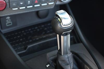 2024 Ford Mustang   - Photo 40 - Boca Raton, FL 33431