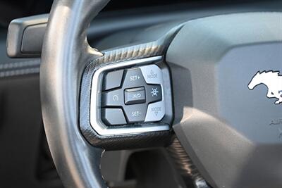 2024 Ford Mustang   - Photo 31 - Boca Raton, FL 33431