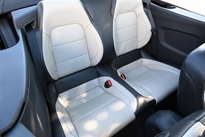 2024 Ford Mustang   - Photo 23 - Boca Raton, FL 33431