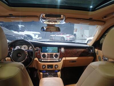 2013 Rolls-Royce Ghost  SEDAN - Photo 42 - Boca Raton, FL 33431