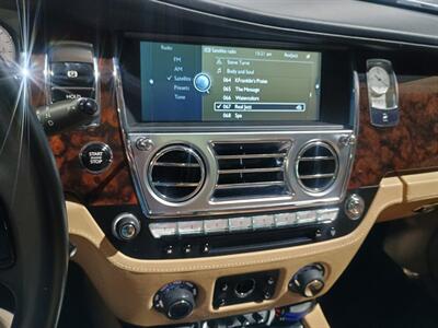 2013 Rolls-Royce Ghost  SEDAN - Photo 32 - Boca Raton, FL 33431