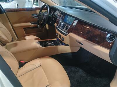 2013 Rolls-Royce Ghost  SEDAN - Photo 46 - Boca Raton, FL 33431