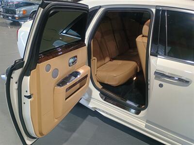 2013 Rolls-Royce Ghost  SEDAN - Photo 45 - Boca Raton, FL 33431