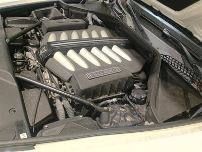 2013 Rolls-Royce Ghost  SEDAN - Photo 58 - Boca Raton, FL 33431