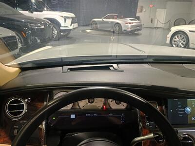 2013 Rolls-Royce Ghost  SEDAN - Photo 29 - Boca Raton, FL 33431