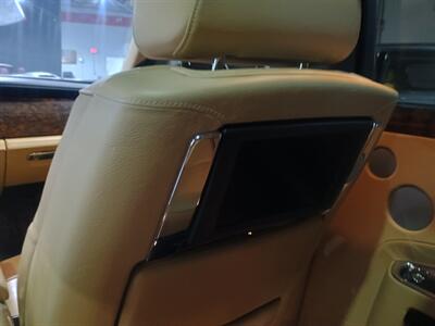 2013 Rolls-Royce Ghost  SEDAN - Photo 43 - Boca Raton, FL 33431