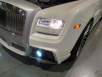 2013 Rolls-Royce Ghost  SEDAN - Photo 53 - Boca Raton, FL 33431