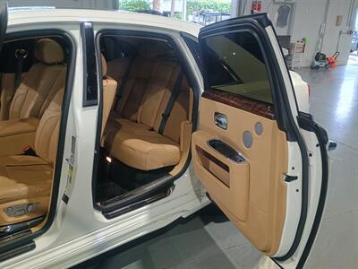2013 Rolls-Royce Ghost  SEDAN - Photo 37 - Boca Raton, FL 33431