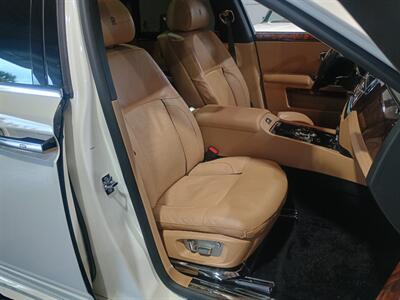 2013 Rolls-Royce Ghost  SEDAN - Photo 48 - Boca Raton, FL 33431