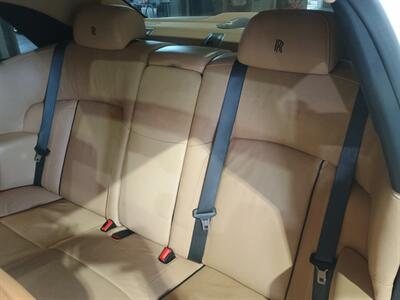 2013 Rolls-Royce Ghost  SEDAN - Photo 39 - Boca Raton, FL 33431
